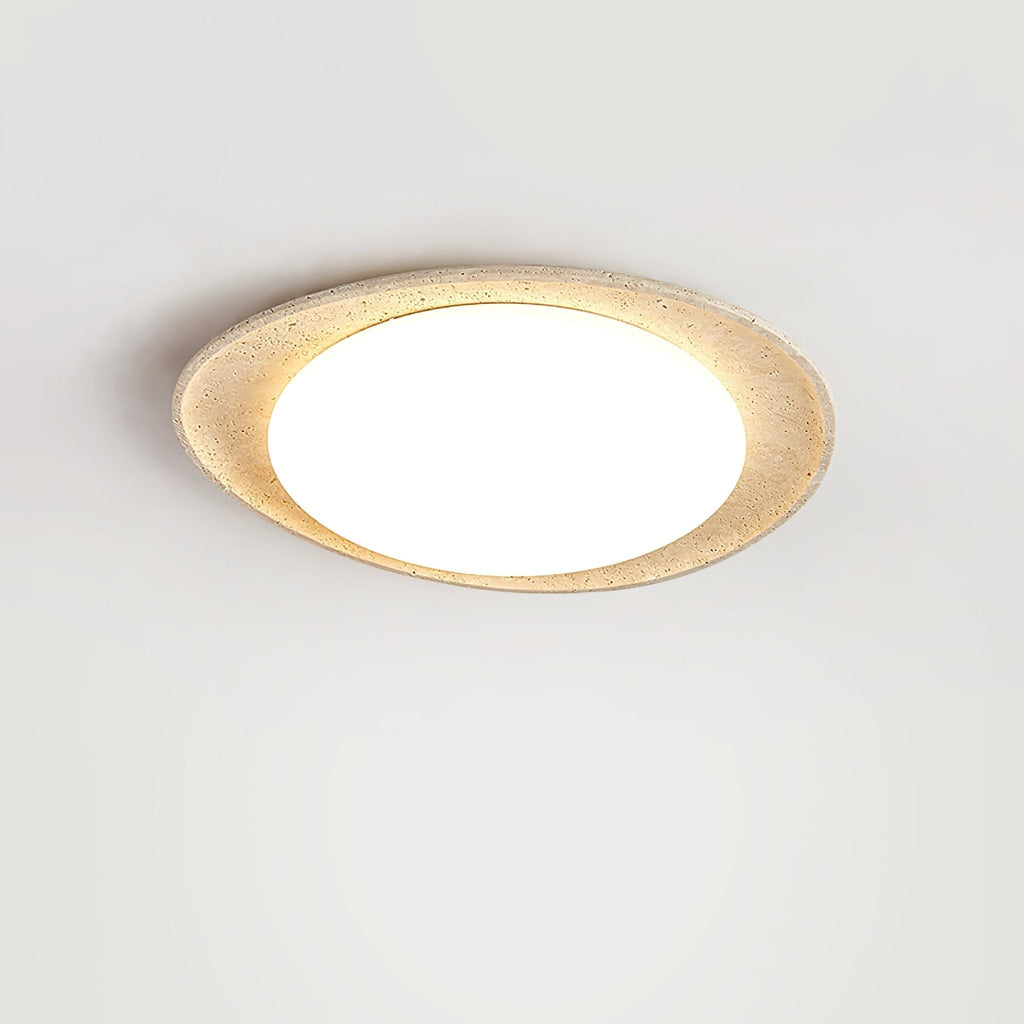 Liora Organic Stone Radiance