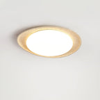 Liora Organic Stone Radiance