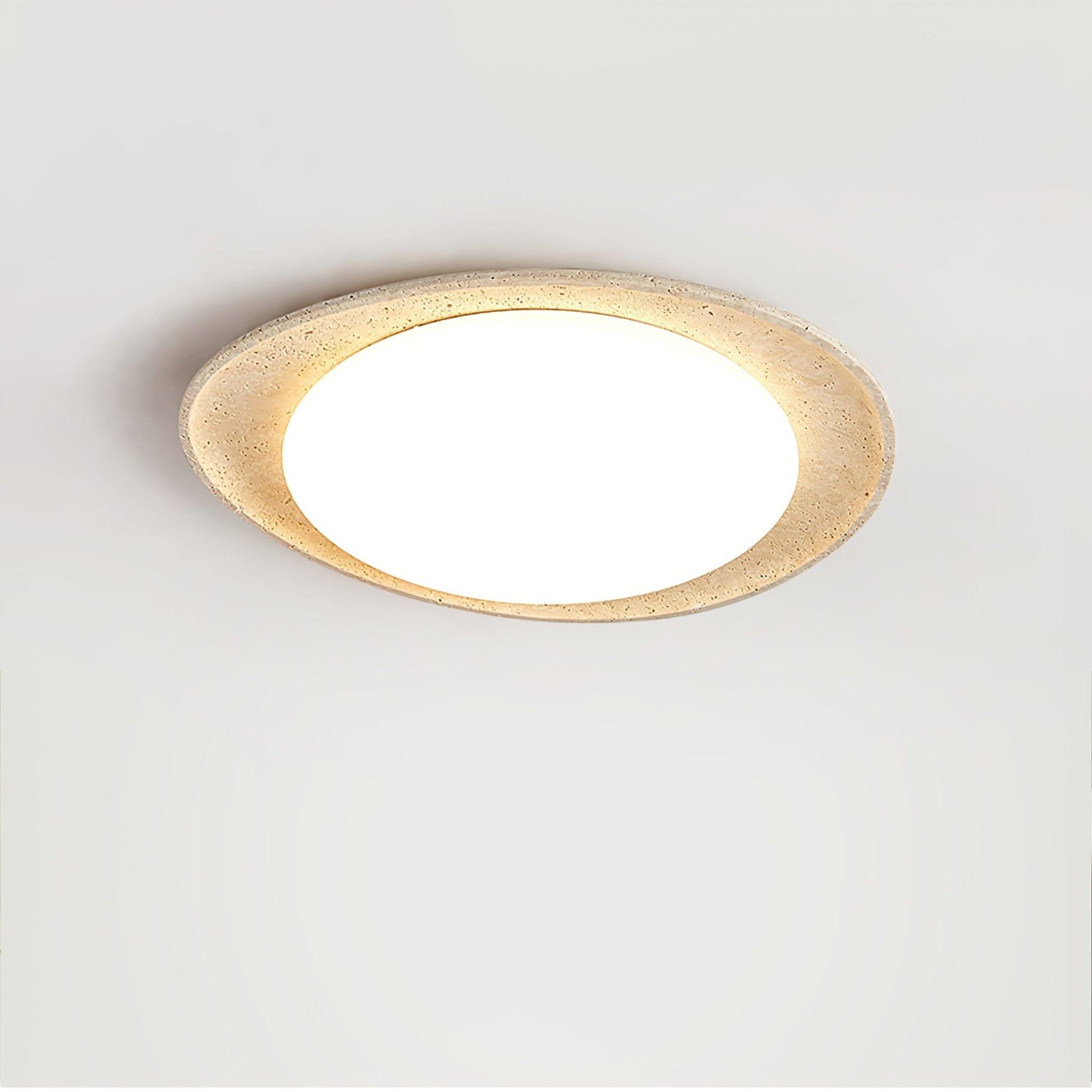 Liora Organic Stone Radiance