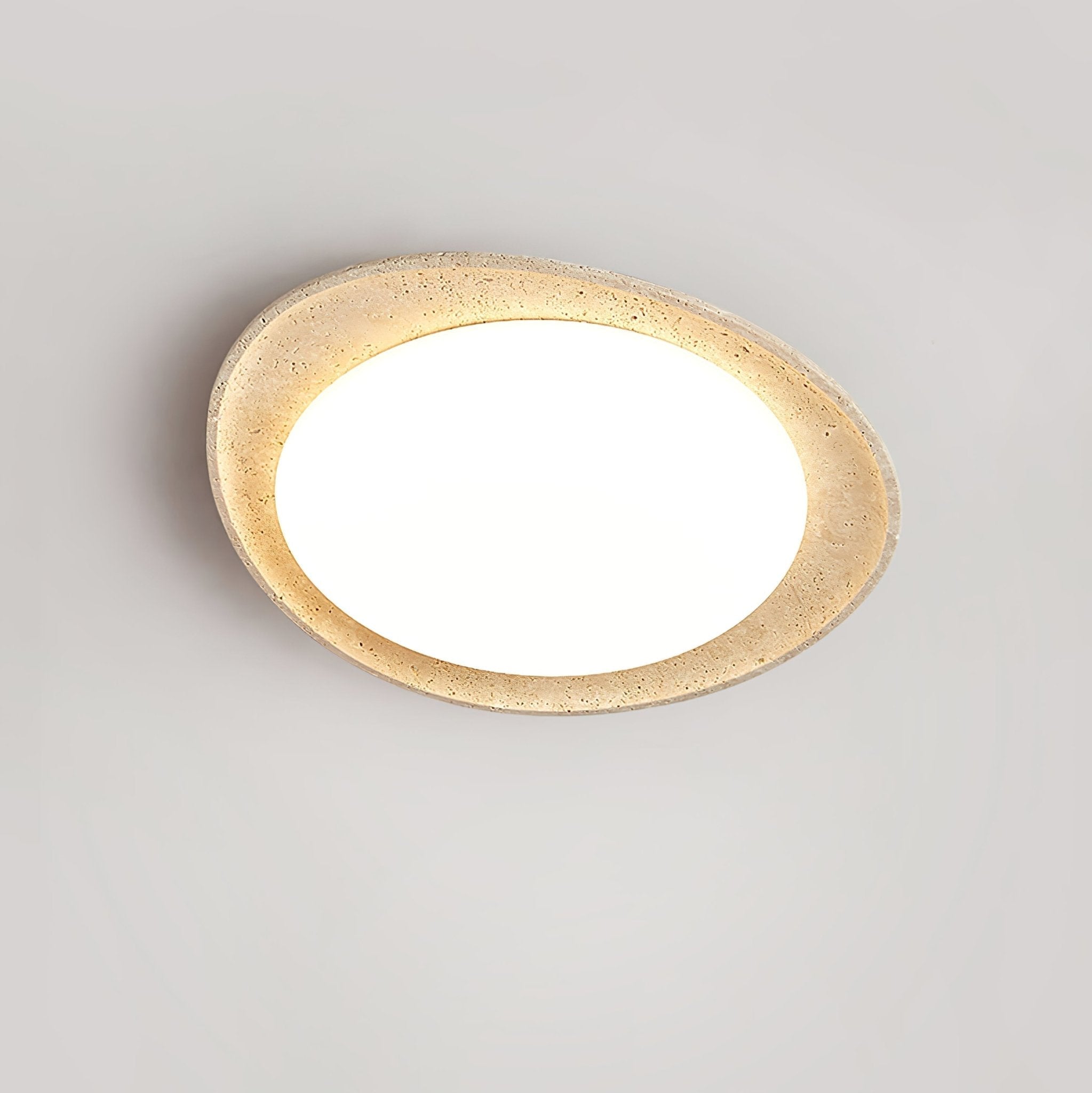 Liora Organic Stone Radiance