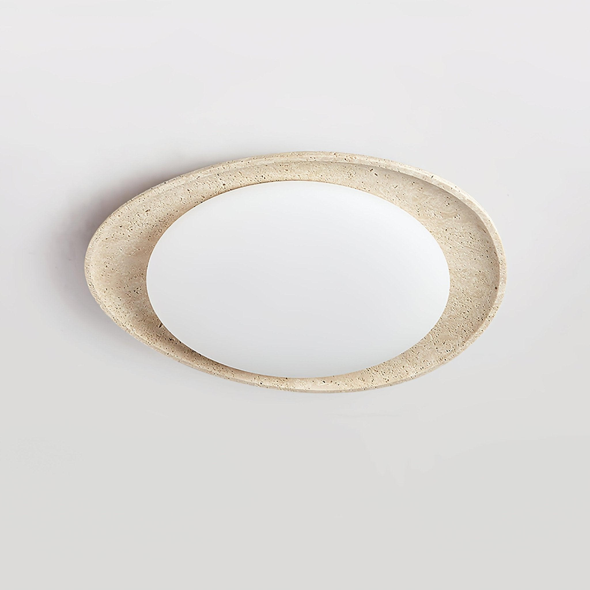 Liora Organic Stone Radiance