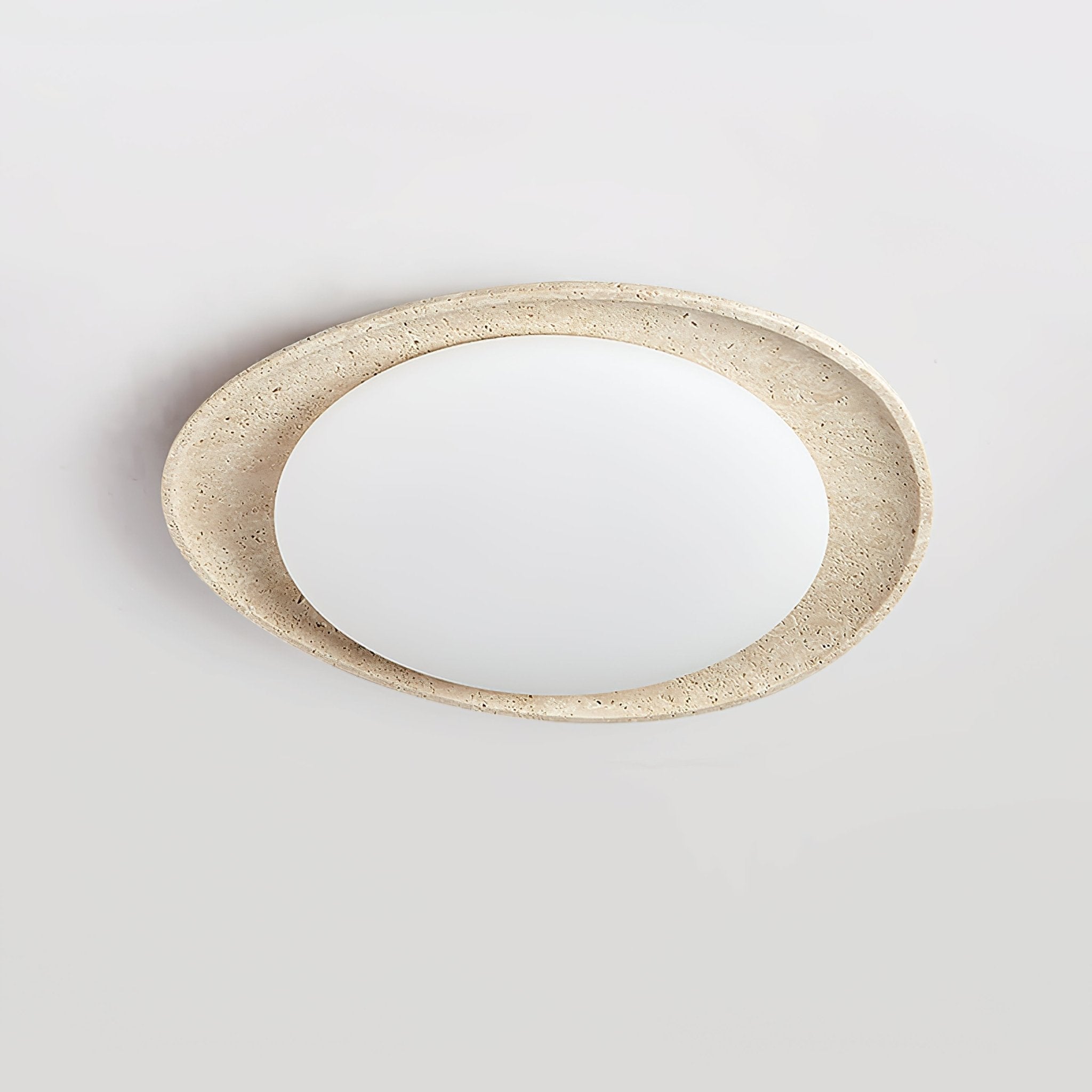 Liora Organic Stone Radiance
