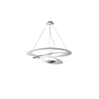 Liora Sleek Glow Pendant Light