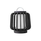 Lumara Outdoor Lantern