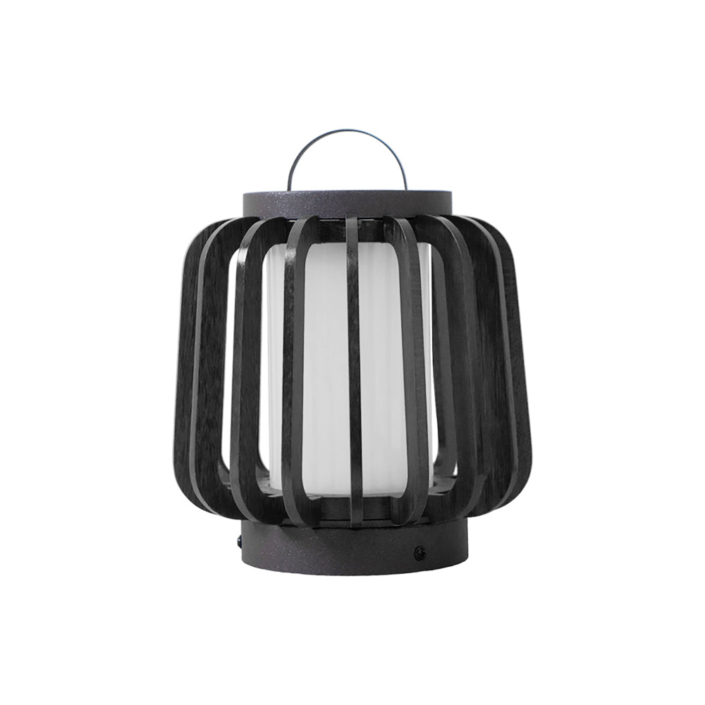 Lumara Outdoor Lantern