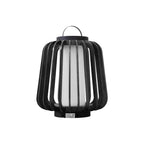 Lumara Outdoor Lantern