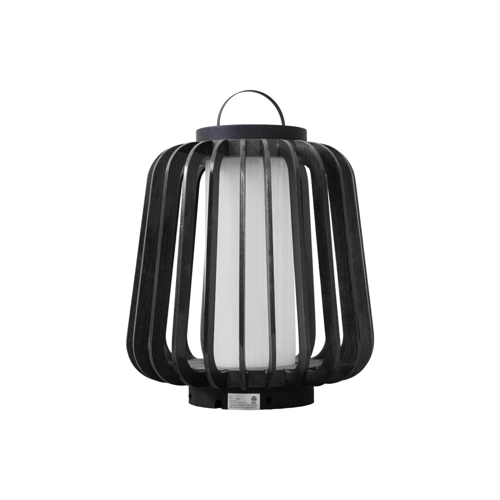 Lumara Outdoor Lantern