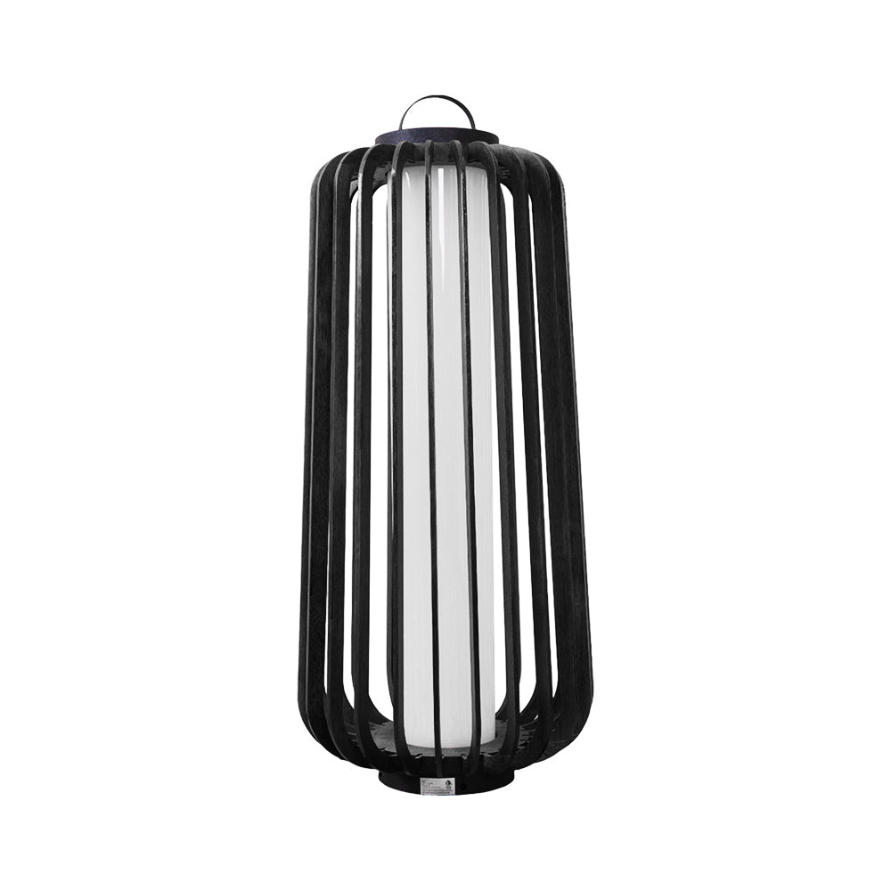Lumara Outdoor Lantern
