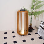 Lumara Outdoor Lantern