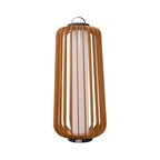 Lumara Outdoor Lantern