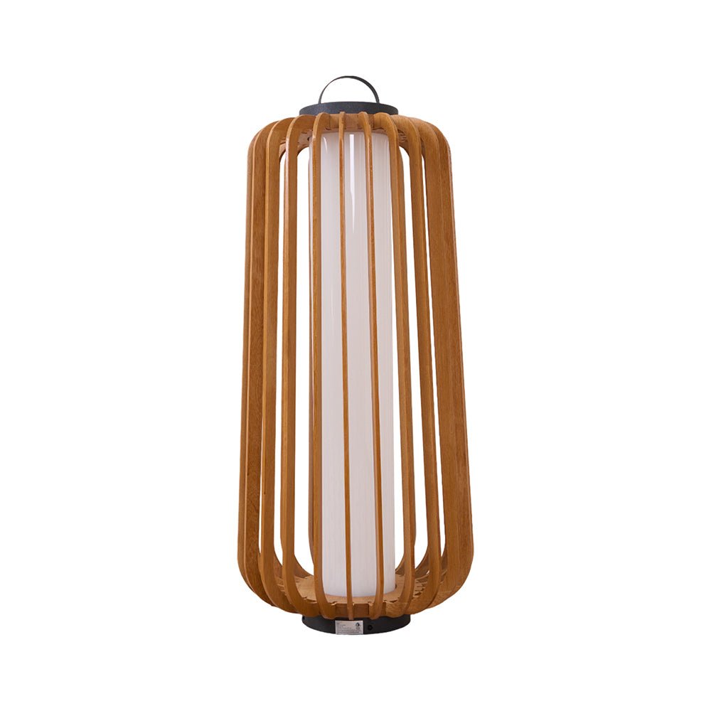 Lumara Outdoor Lantern
