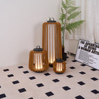 Lumara Outdoor Lantern