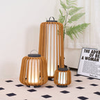 Lumara Outdoor Lantern