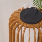 Lumara Outdoor Lantern