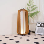 Lumara Outdoor Lantern