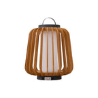 Lumara Outdoor Lantern