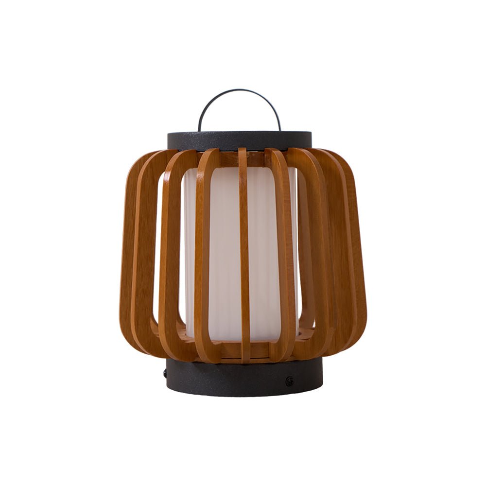 Lumara Outdoor Lantern