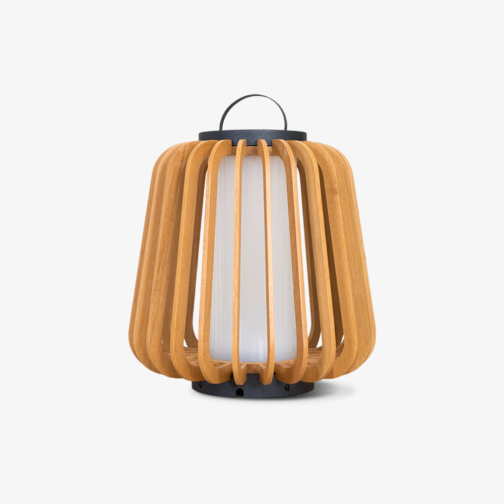 Lumara Outdoor Lantern