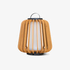 Lumara Outdoor Lantern
