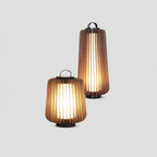 Lumara Outdoor Lantern