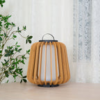 Lumara Outdoor Lantern