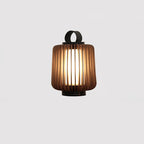 Lumara Outdoor Lantern