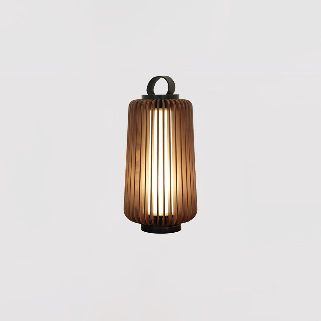 Lumara Outdoor Lantern
