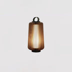 Lumara Outdoor Lantern