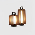 Lumara Outdoor Lantern