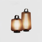 Lumara Outdoor Lantern
