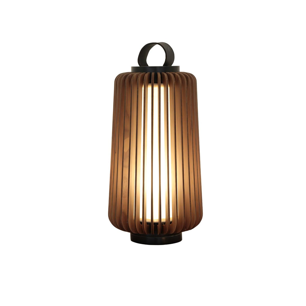 Lumara Outdoor Lantern