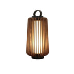 Lumara Outdoor Lantern