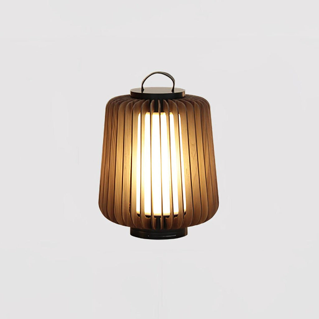 Lumara Outdoor Lantern