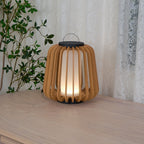 Lumara Outdoor Lantern
