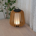 Lumara Outdoor Lantern