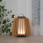 Lumara Outdoor Lantern