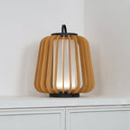 Lumara Outdoor Lantern