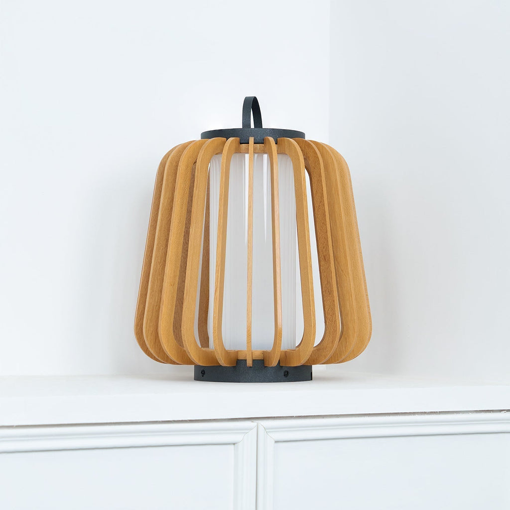 Lumara Outdoor Lantern