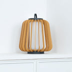 Lumara Outdoor Lantern