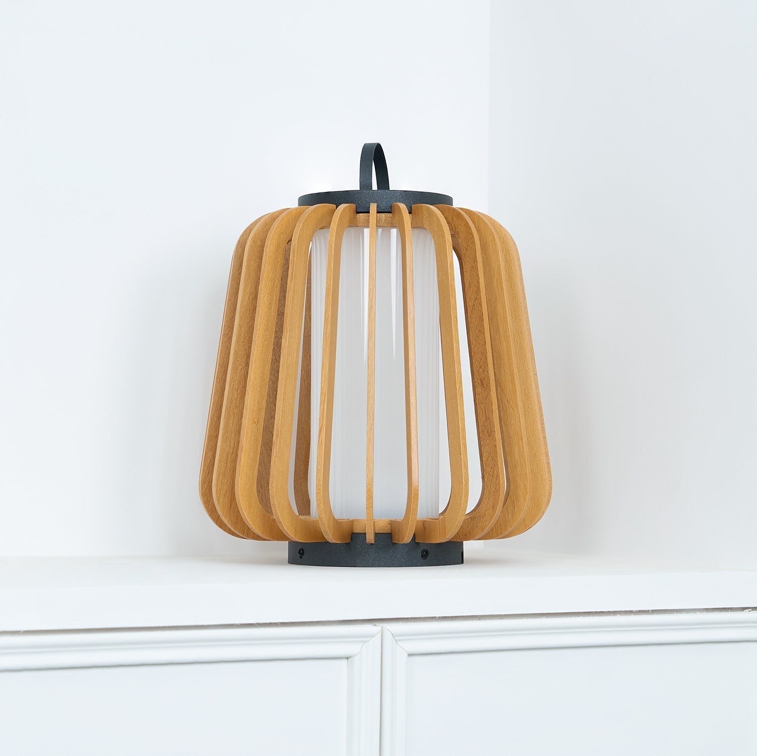 Lumara Outdoor Lantern