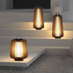 Lumara Outdoor Lantern
