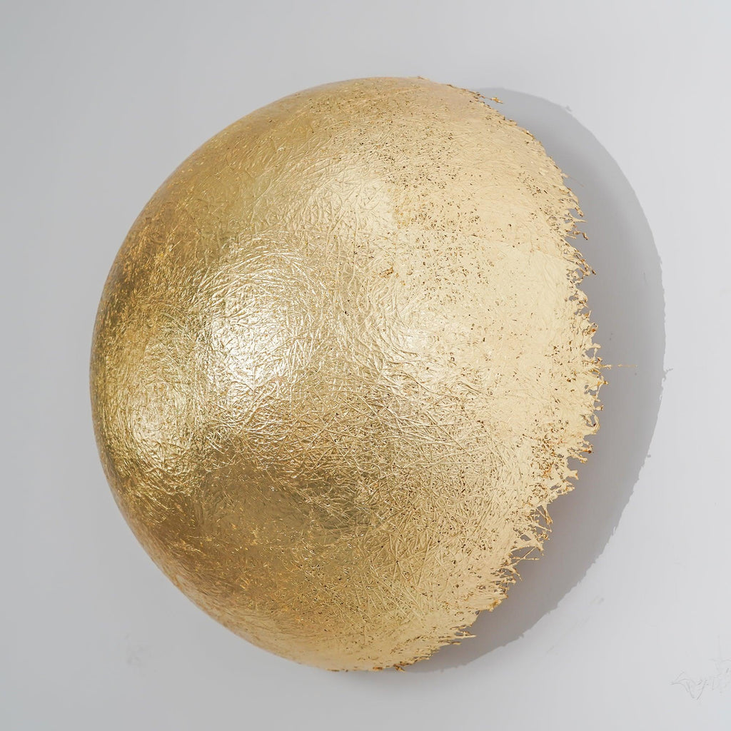 Vivid Harmony Wall Light