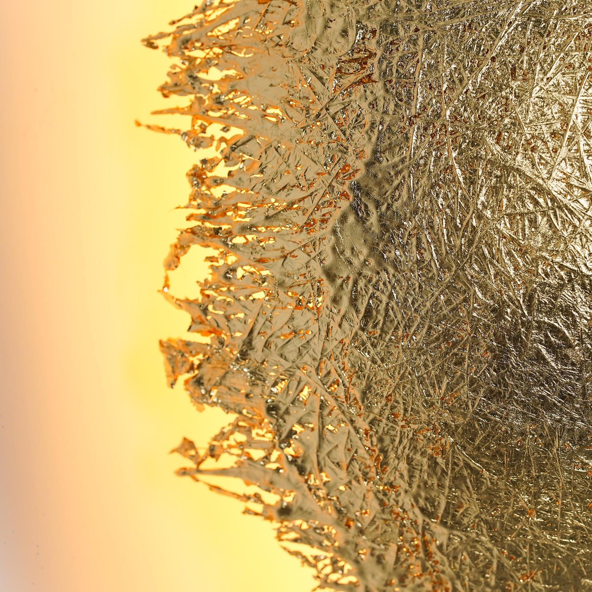 Vivid Harmony Wall Light