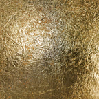 Vivid Harmony Wall Light