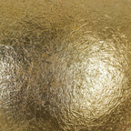 Vivid Harmony Wall Light