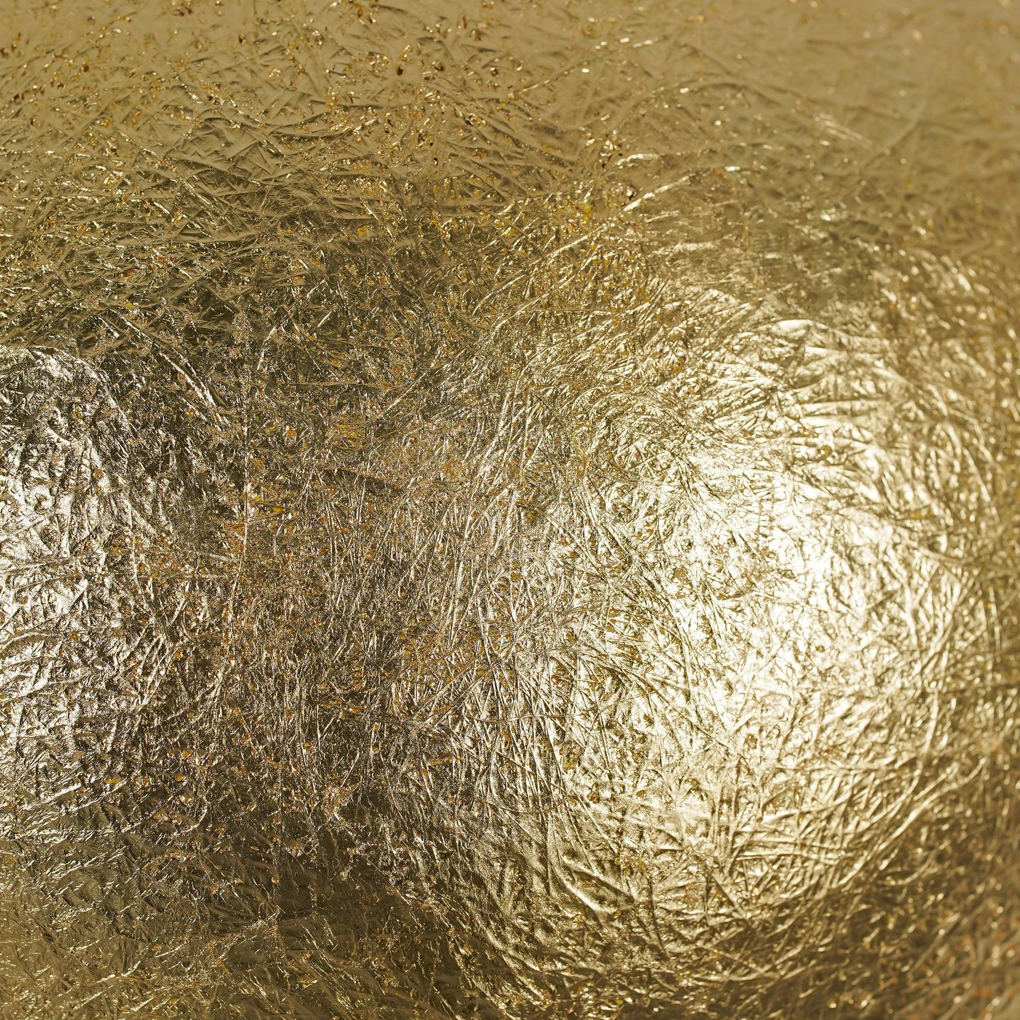 Vivid Harmony Wall Light