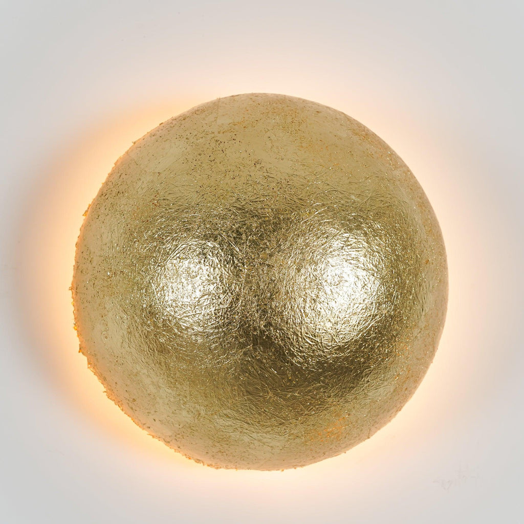Vivid Harmony Wall Light
