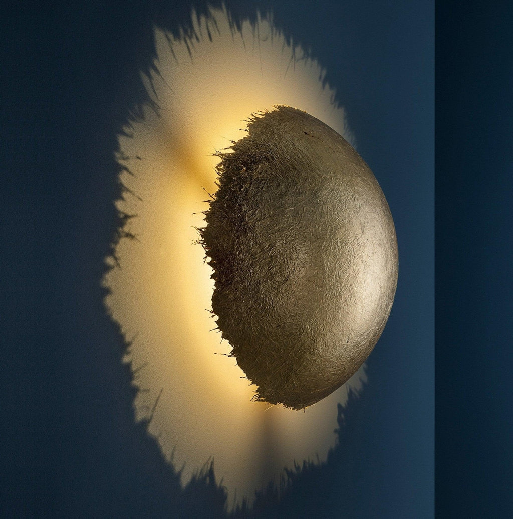 Vivid Harmony Wall Light