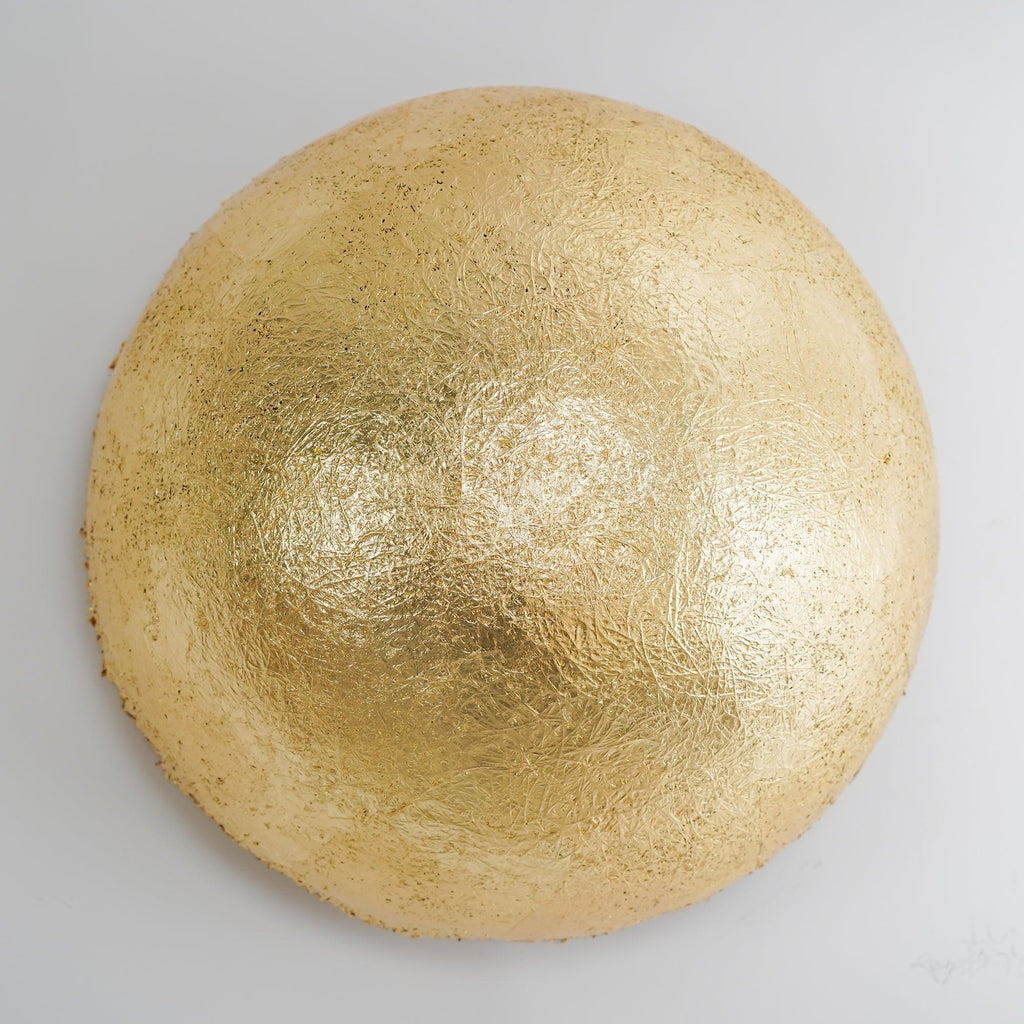 Vivid Harmony Wall Light