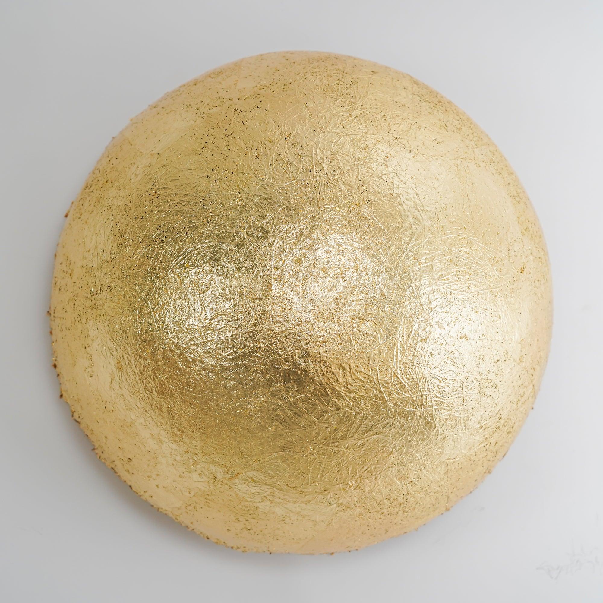Vivid Harmony Wall Light